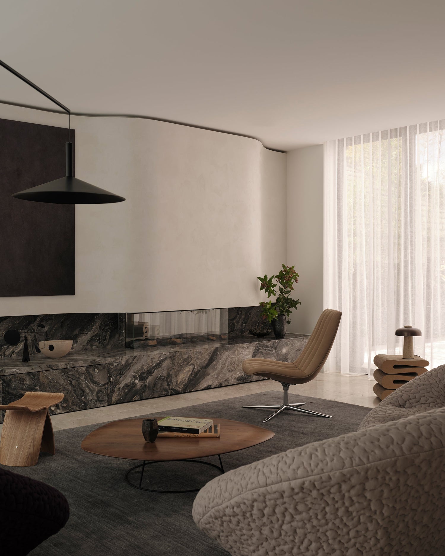 VICELLO: Redefining the Tradesperson